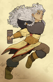 Sigrun