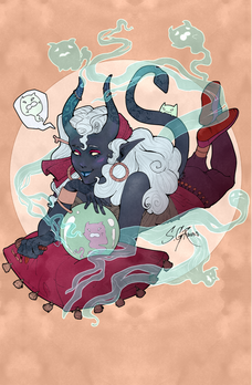Oracle Oracle